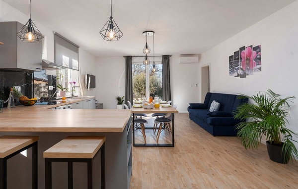 Apartman - Visnjan-Vizinada , Hrvatska - CLS884 404