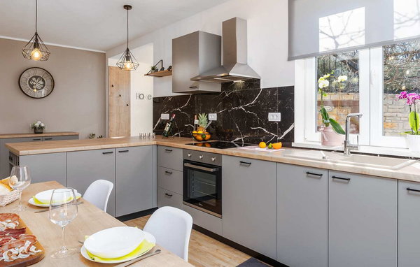 Apartman - Visnjan-Vizinada , Hrvatska - CLS884 406