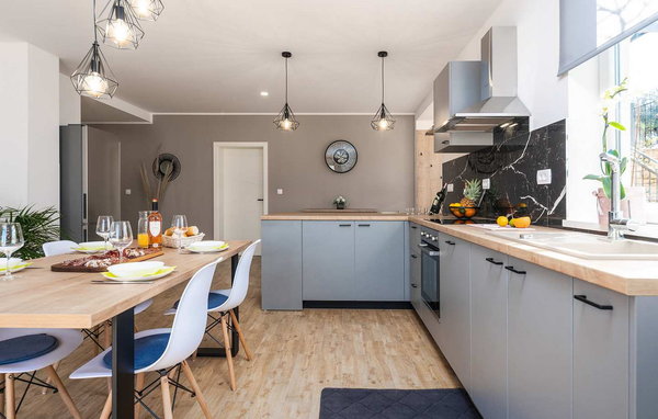 Apartman - Visnjan-Vizinada , Hrvatska - CLS884 407