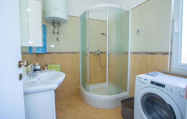 Apartament - Rabac , Chorwacja - CLS887 701