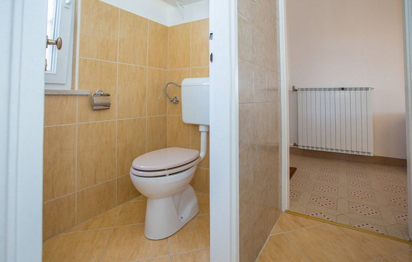 Apartament - Rabac , Chorwacja - CLS887 702