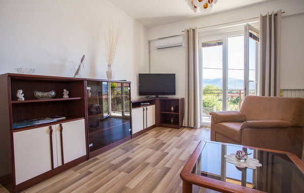 Apartament - Rabac , Chorwacja - CLS887 9