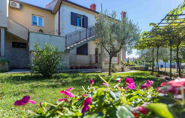 Apartament - Rabac , Chorwacja - CLS887 4
