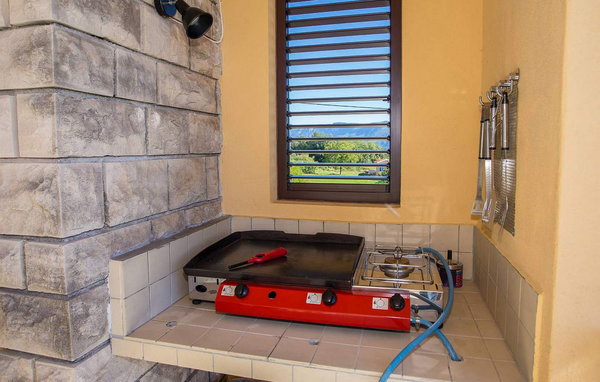 Apartament - Rabac , Chorwacja - CLS887 105