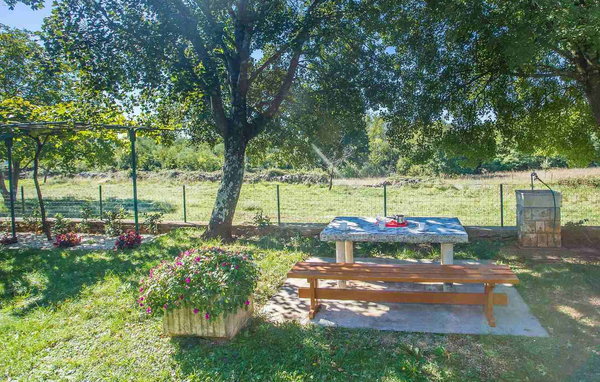 Apartament - Rabac , Chorwacja - CLS887 106