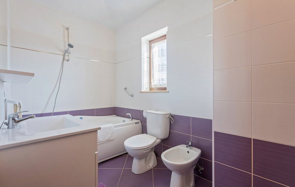 Feriehuse - Porec , Kroatien - CLS888 703