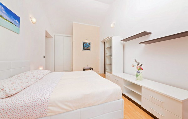 Feriehuse - Porec , Kroatien - CLS888 603