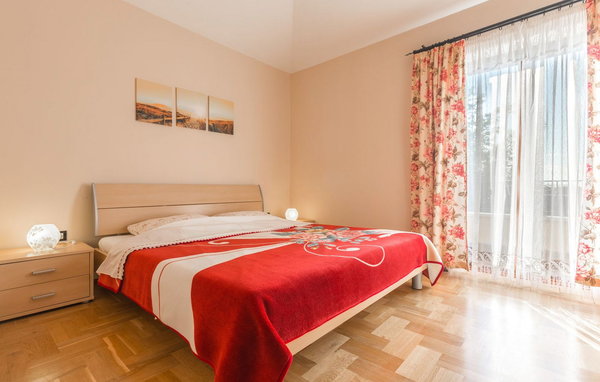 Feriehuse - Porec , Kroatien - CLS888 606