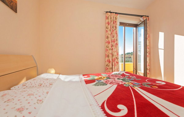Feriehuse - Porec , Kroatien - CLS888 607