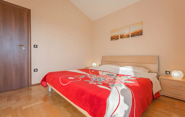 Feriehuse - Porec , Kroatien - CLS888 608