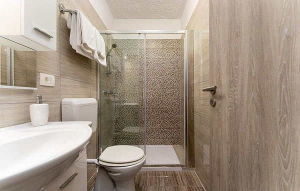 Vakantiehuis - Visnjan-Vizinada , Kroatië - CLS890 701