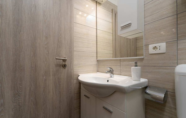 Vakantiehuis - Visnjan-Vizinada , Kroatië - CLS890 702