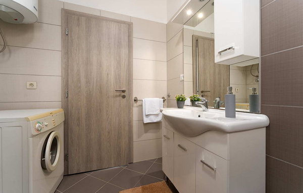 Vakantiehuis - Visnjan-Vizinada , Kroatië - CLS890 704