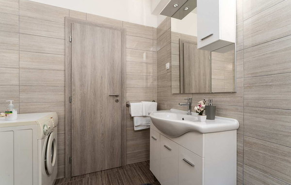 Vakantiehuis - Visnjan-Vizinada , Kroatië - CLS890 706