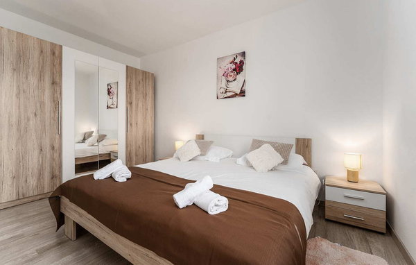 Vakantiehuis - Visnjan-Vizinada , Kroatië - CLS890 607