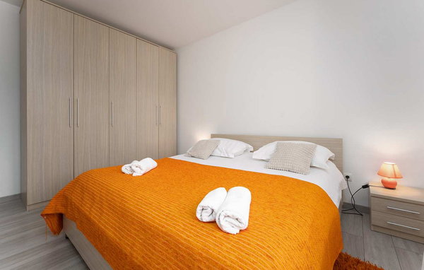 Vakantiehuis - Visnjan-Vizinada , Kroatië - CLS890 611