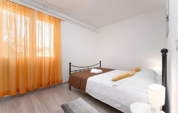Vakantiehuis - Visnjan-Vizinada , Kroatië - CLS890 613