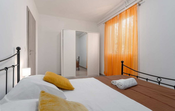 Vakantiehuis - Visnjan-Vizinada , Kroatië - CLS890 614