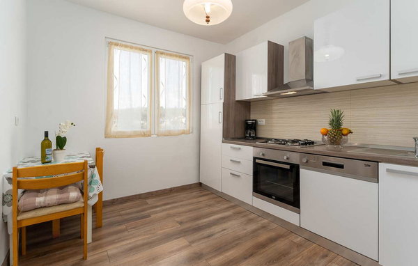Vakantiehuis - Visnjan-Vizinada , Kroatië - CLS890 401