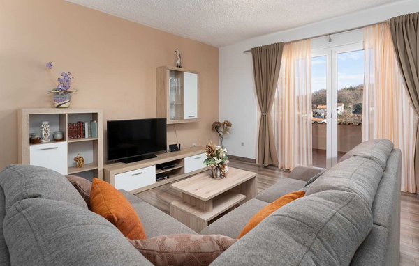 Vakantiehuis - Visnjan-Vizinada , Kroatië - CLS890 301