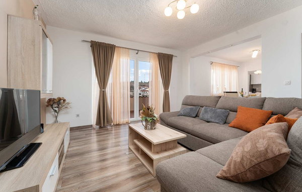 Vakantiehuis - Visnjan-Vizinada , Kroatië - CLS890 302