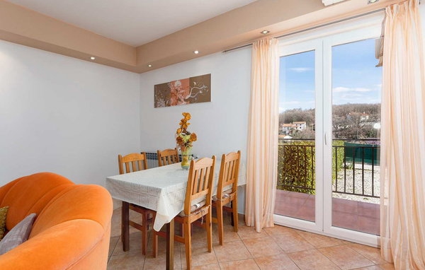 Vakantiehuis - Visnjan-Vizinada , Kroatië - CLS890 306