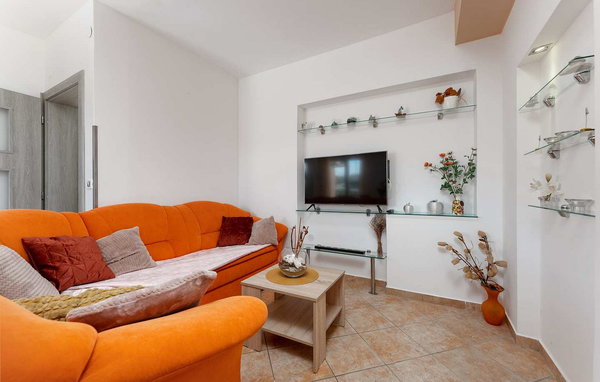 Vakantiehuis - Visnjan-Vizinada , Kroatië - CLS890 307