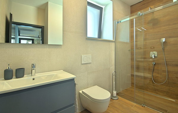 Domy wakacyjne - Porec , Chorwacja - CLS893 701
