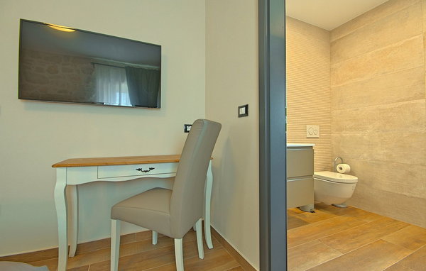 Domy wakacyjne - Porec , Chorwacja - CLS893 702