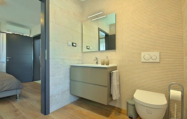 Domy wakacyjne - Porec , Chorwacja - CLS893 703