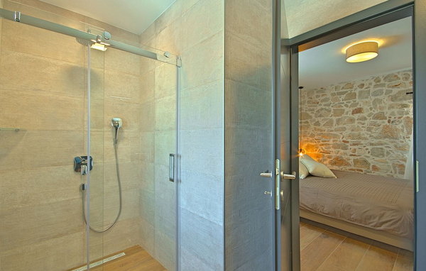 Domy wakacyjne - Porec , Chorwacja - CLS893 704