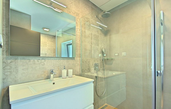 Domy wakacyjne - Porec , Chorwacja - CLS893 705