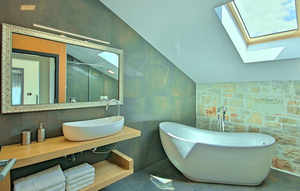 Domy wakacyjne - Porec , Chorwacja - CLS893 706