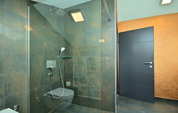 Domy wakacyjne - Porec , Chorwacja - CLS893 707