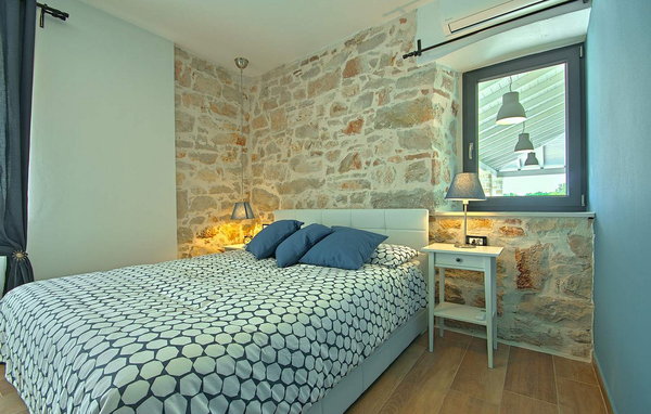 Domy wakacyjne - Porec , Chorwacja - CLS893 601