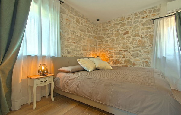 Domy wakacyjne - Porec , Chorwacja - CLS893 603