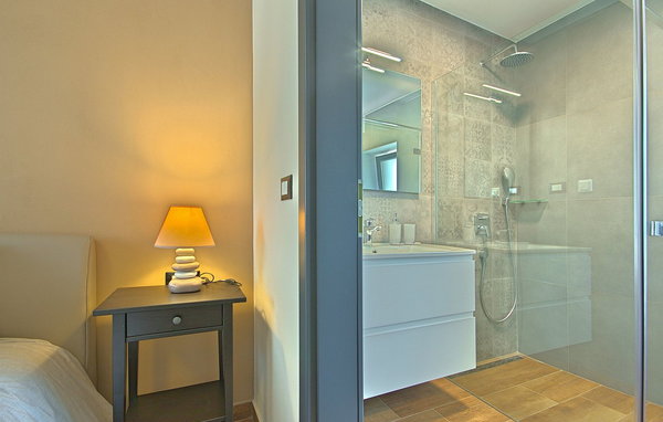 Domy wakacyjne - Porec , Chorwacja - CLS893 605