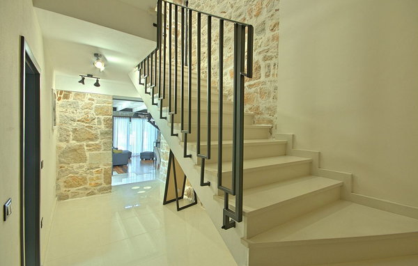 Domy wakacyjne - Porec , Chorwacja - CLS893 502