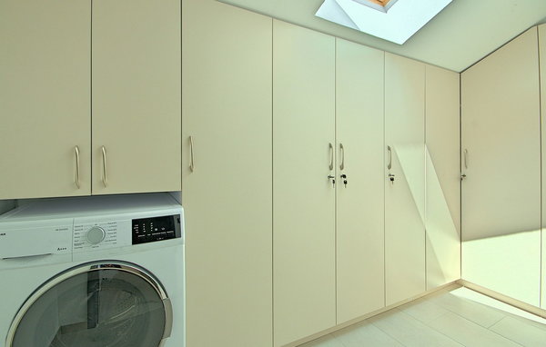 Domy wakacyjne - Porec , Chorwacja - CLS893 503