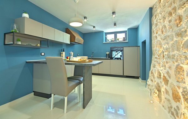 Domy wakacyjne - Porec , Chorwacja - CLS893 402