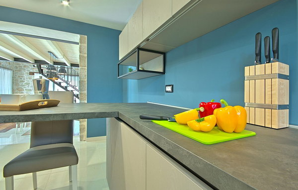 Domy wakacyjne - Porec , Chorwacja - CLS893 403