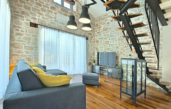 Domy wakacyjne - Porec , Chorwacja - CLS893 301
