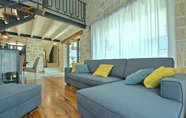 Domy wakacyjne - Porec , Chorwacja - CLS893 303