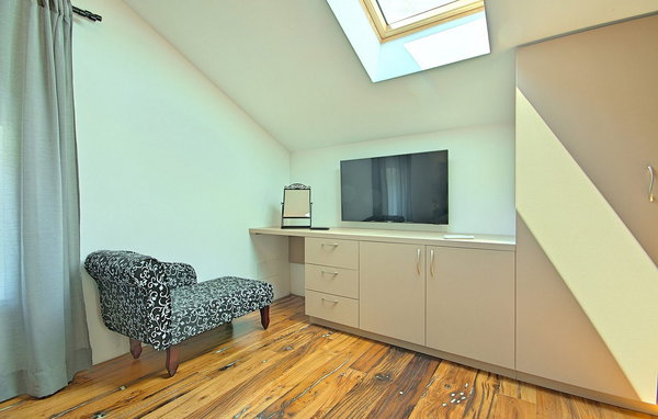 Domy wakacyjne - Porec , Chorwacja - CLS893 308