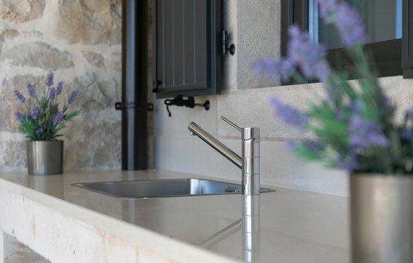 Domy wakacyjne - Porec , Chorwacja - CLS893 105