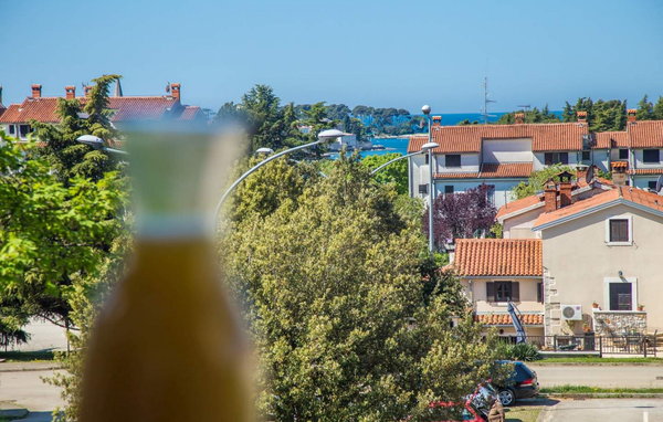 Apartman - Porec , Hrvatska - CLS898 901