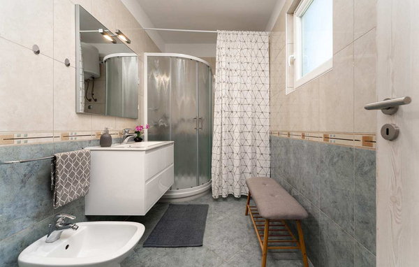 Apartman - Porec , Hrvatska - CLS898 701