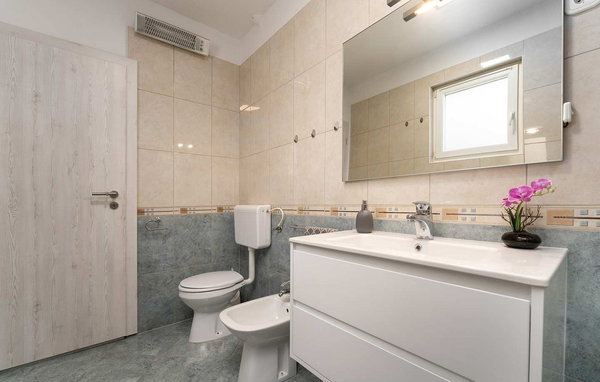 Apartman - Porec , Hrvatska - CLS898 702