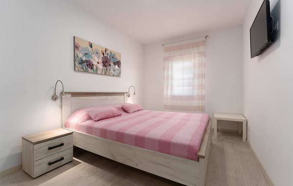 Apartman - Porec , Hrvatska - CLS898 602