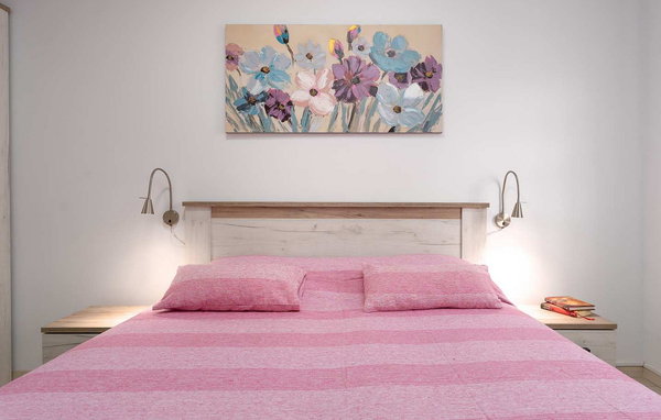 Apartman - Porec , Hrvatska - CLS898 603
